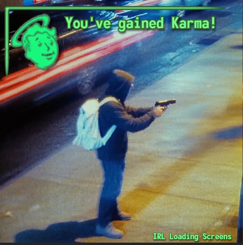 Infusión Ideológica 🫖🍵 (@infusionlogica) on Twitter photo 