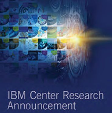 Business of Gov't (@busofgovernment) on Twitter photo What readily available #innovation exists to propel effectiveness in delivering targeted outcomes and optimizing return on investments? Apply for a $20k research stipend, applications due 12/13. #management #government <a href="/MaxwellSU/">Maxwell School</a> <a href="/SyracuseU/">Syracuse University</a> @IUONeillSchool buff.ly/3PueKUI What readily available #innovation exists to propel effectiveness in delivering targeted outcomes and optimizing return on investments? Apply for a $20k research stipend, applications due 12/13. #management #government <a href="/MaxwellSU/">Maxwell School</a> <a href="/SyracuseU/">Syracuse University</a> @IUONeillSchool buff.ly/3PueKUI