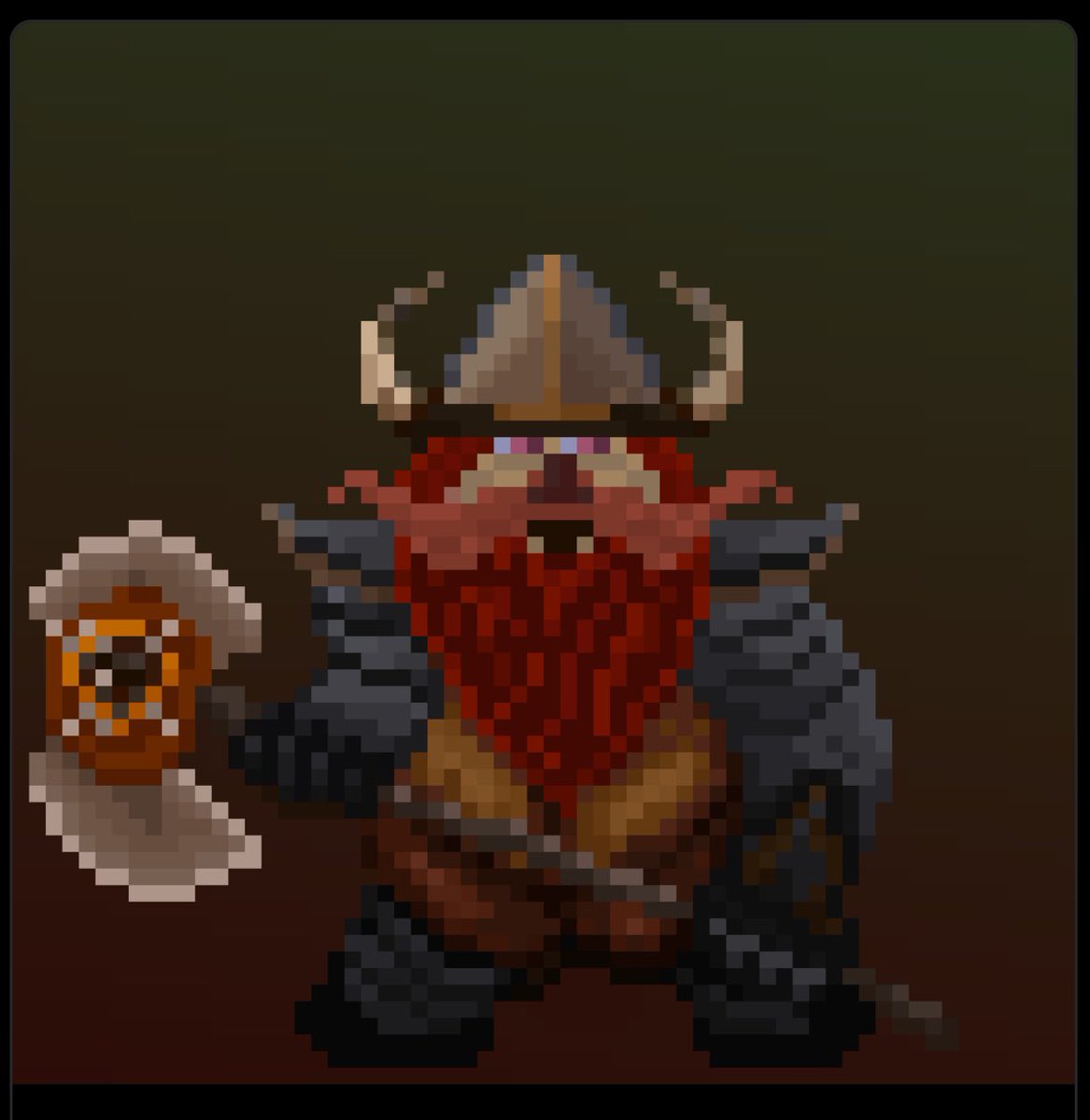 PixelChessClub's tweet image. Chess is in the air! 👑