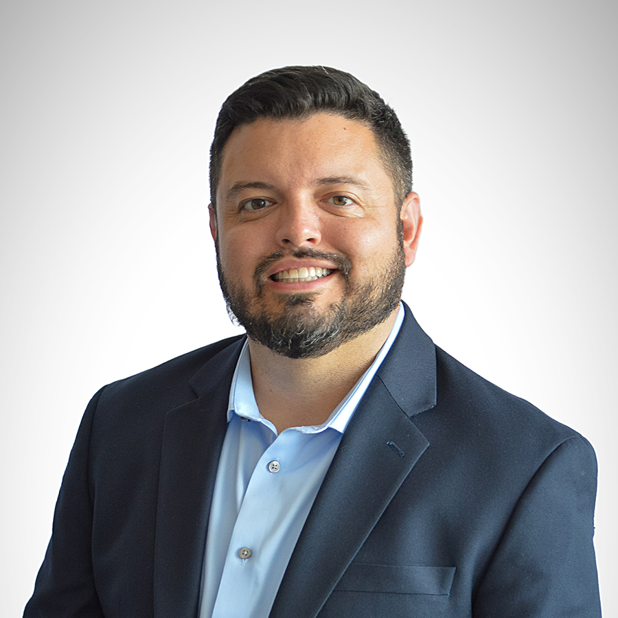 Apex Mills Appoints Chris Rojas Assistant Plant Manager for Apex Aridyne in Graham, NC "We are thrilled to welcome Chris to our outstanding operations team at the Apex Aridyne facilities," said Jonathan Kurz, president &amp; CEO of Apex Mills apexmills.com/media/