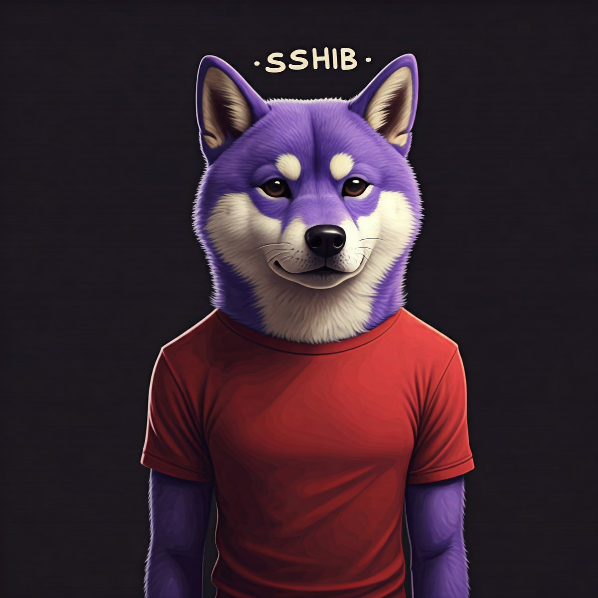 Kblackcrypto2's tweet image. $sshib 🔥🔥💪🏿
#cto
#moonready