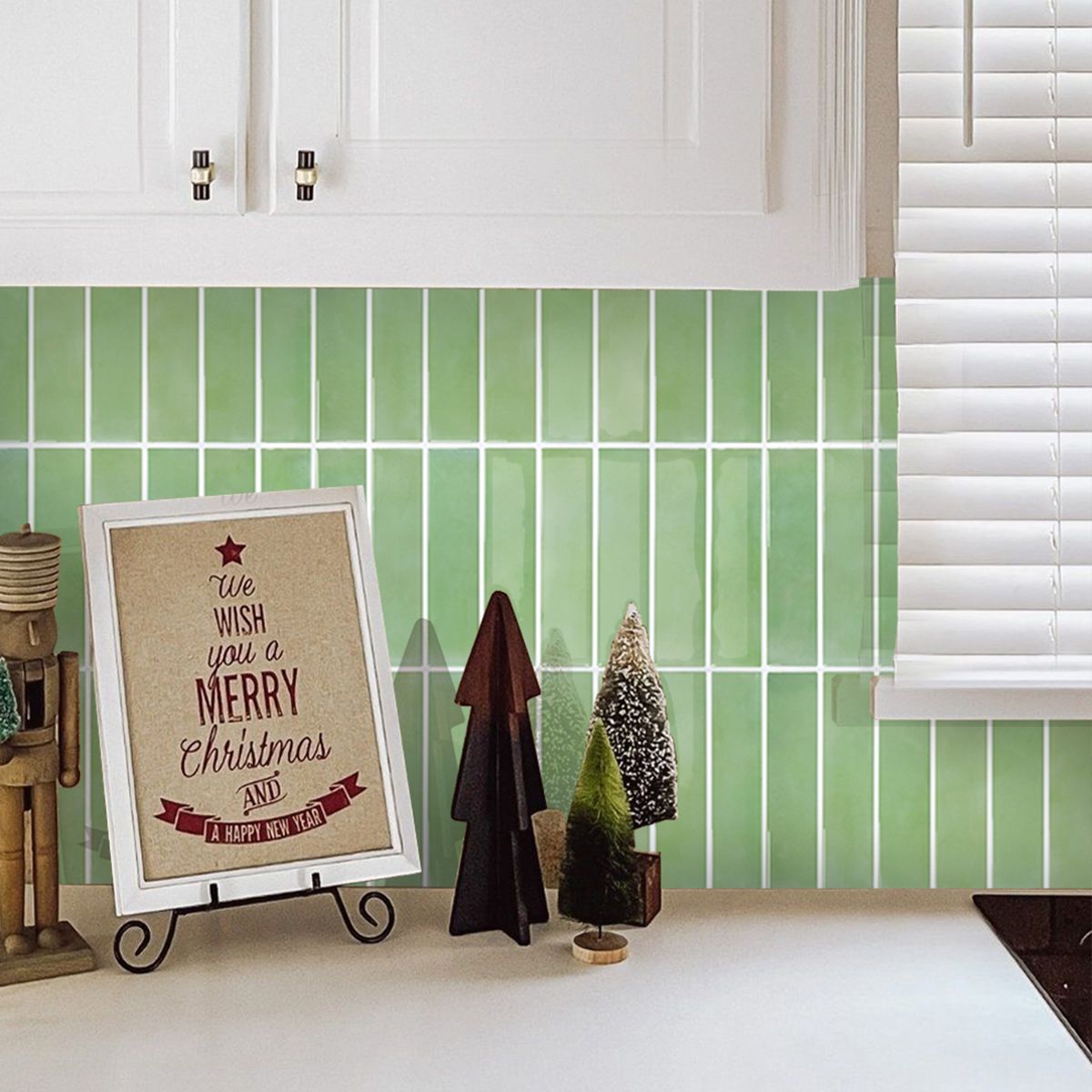 Commomy1's tweet photo. Room by Room: Simple Ways to Refresh Your Space

HERE>>>https://t.co/wnh4taaMST

#commomydecor #commomy #peelandsticktiles #wall #blackfriday #winter #blackfridaysale #winterstyle #decor #homedecor #decoration #inspiration #brick #tiles #peelandstick #walltiles https://t.co/U2dBxhFwQE