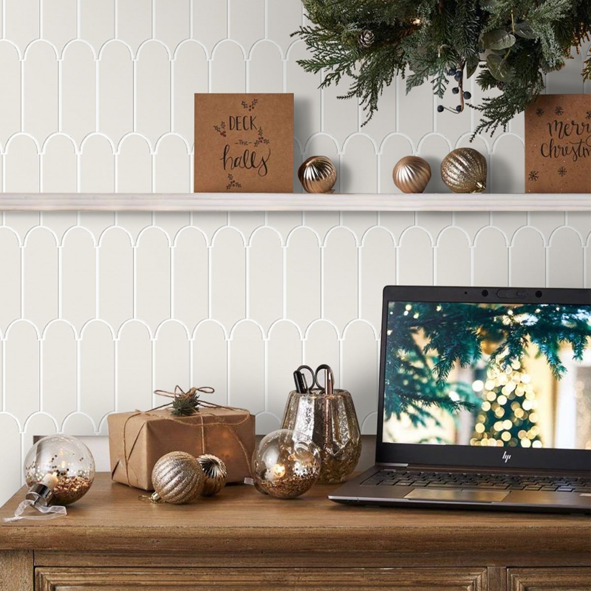 Commomy1's tweet photo. Room by Room: Simple Ways to Refresh Your Space

HERE>>>https://t.co/wnh4taaMST

#commomydecor #commomy #peelandsticktiles #wall #blackfriday #winter #blackfridaysale #winterstyle #decor #homedecor #decoration #inspiration #brick #tiles #peelandstick #walltiles https://t.co/U2dBxhFwQE
