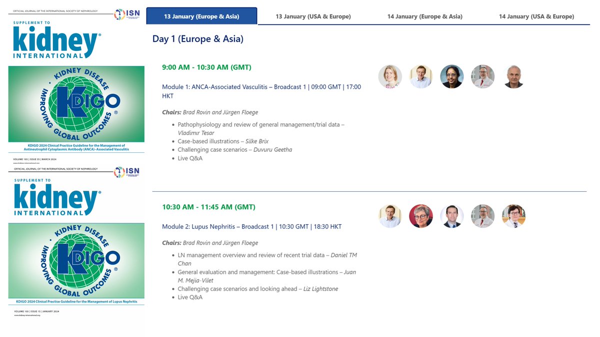 Check out #KDIGOGEMs 💎 a dynamic new program offering virtual education on the latest <a href="/goKDIGO/">KDIGO</a> Guidelines
#Nephpearls 

Register here 👉 gems-gd.org/home