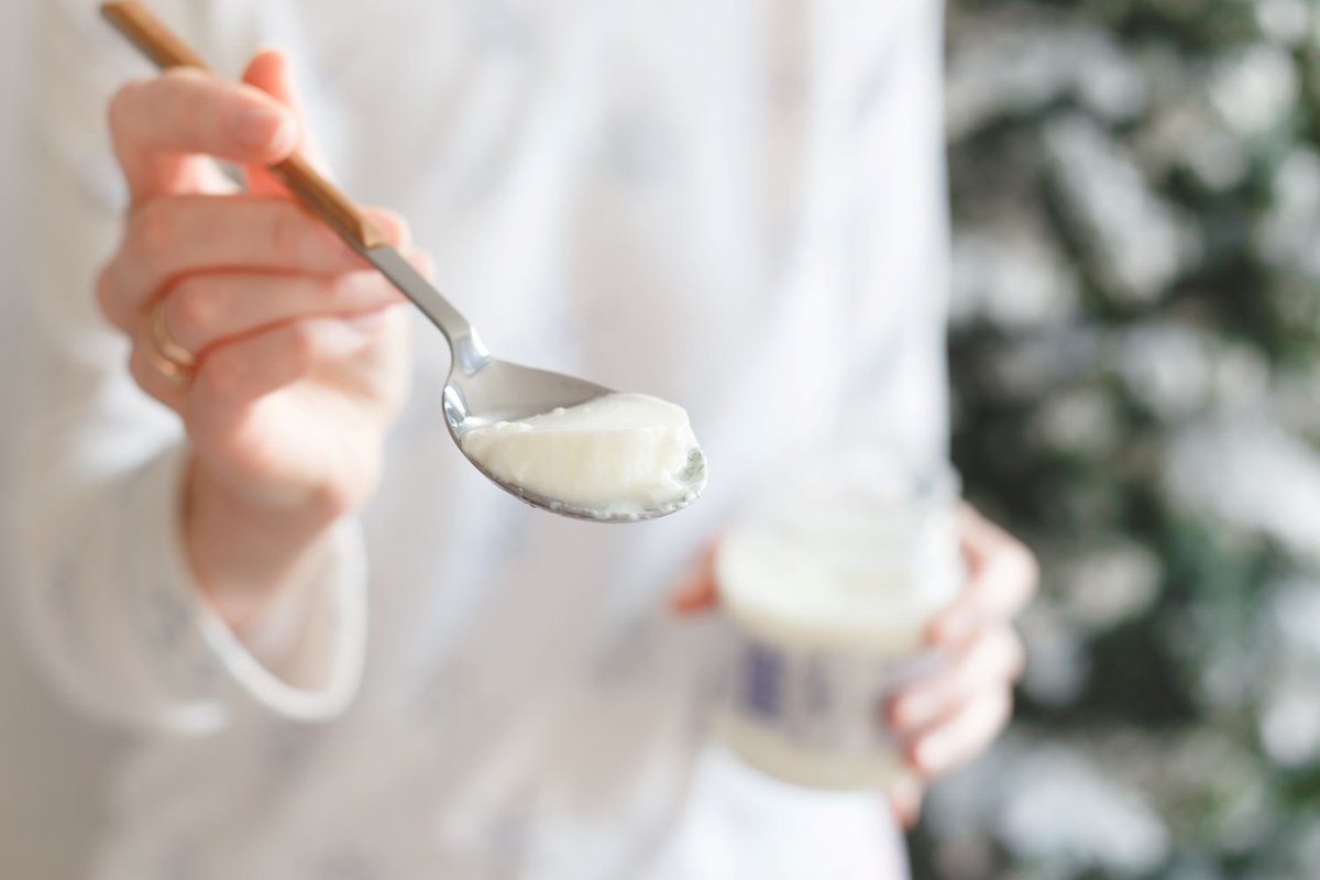 📢 Featured Application Note: 'Determination of Chloride in Mayonnaise’

Learn the techniques for accurately measuring chloride in mayonnaise using ion selective electrodes.

🔗 Read/ download here; bit.ly/3CZkzsC

#SentekInsights #Chloride #Mayo #Ion