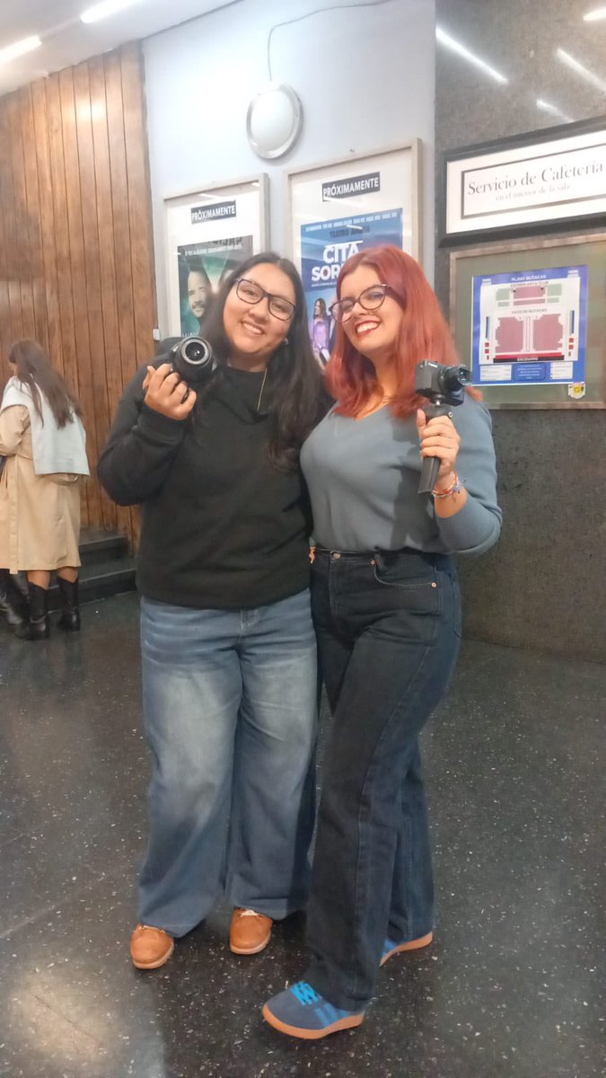 dreasaurio's tweet photo. ⚠️SORTEO ENTRADAS ROCCO POSCA⚠️ @soytori28 y yo hemos pensado en vosotras y vamos a REGALAROS una entrada DOBLE para el concierto de Rocco Posca en Madrid. 
Requisitos: 
- Repostear el tweet
- Seguirnos en Instagram: dreasaurio / _.vestefania28._
- Decir tu canción fav de Rocco https://t.co/6nhprxLVYh