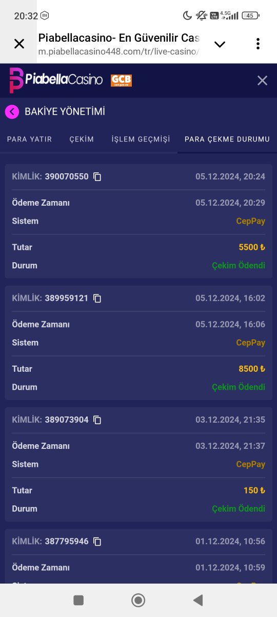 Çekim 5 dk <a href="/piabella/">srhtbhr</a>