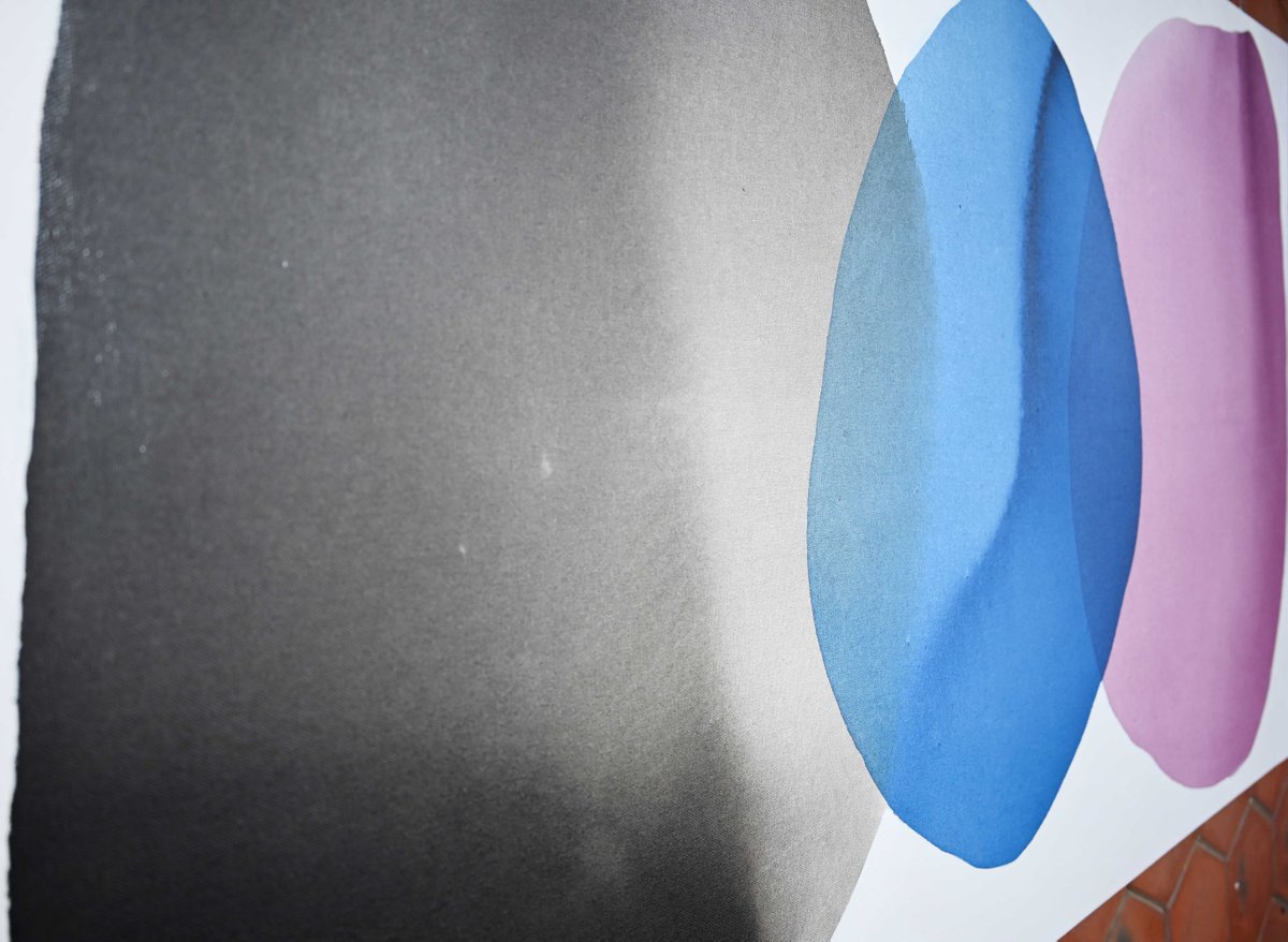 Check out our Three wise blots at wix.to/BtDaonG
#checkitout