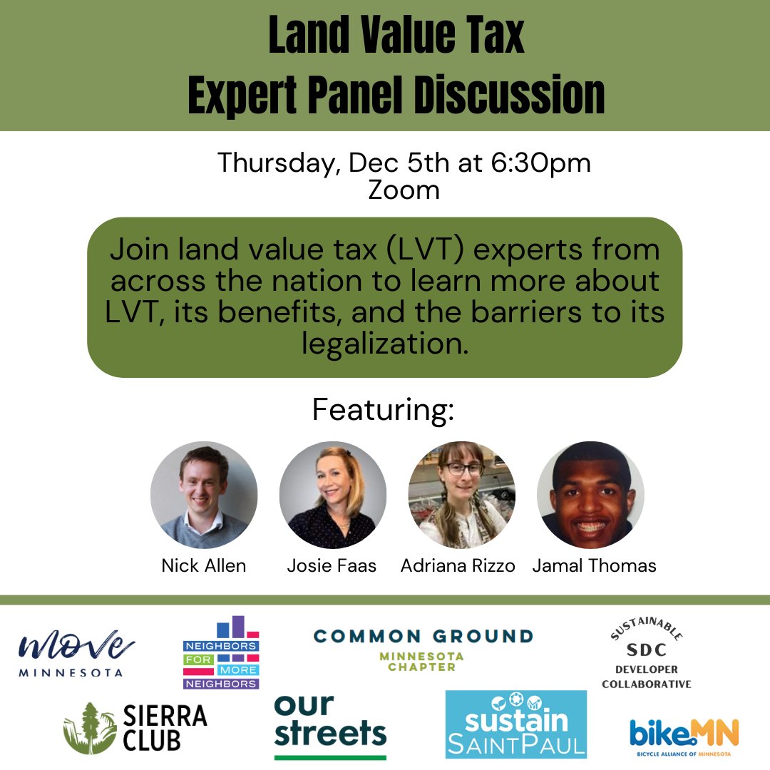 Move Minnesota tweet media