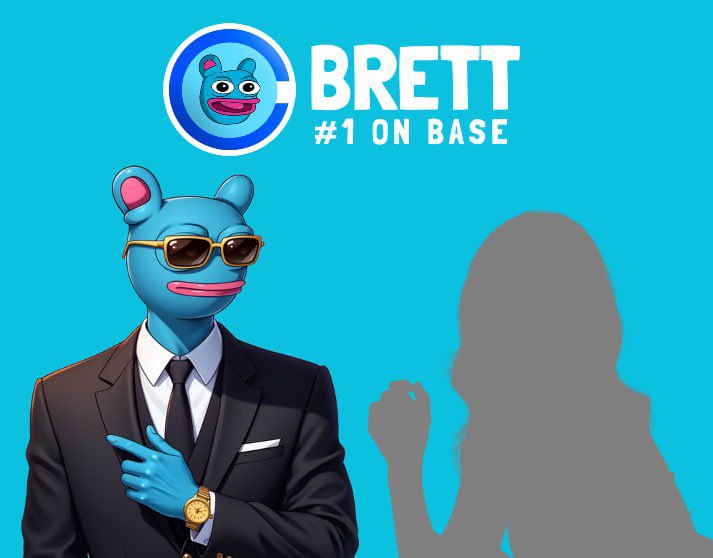 BRETTSPACE tweet media