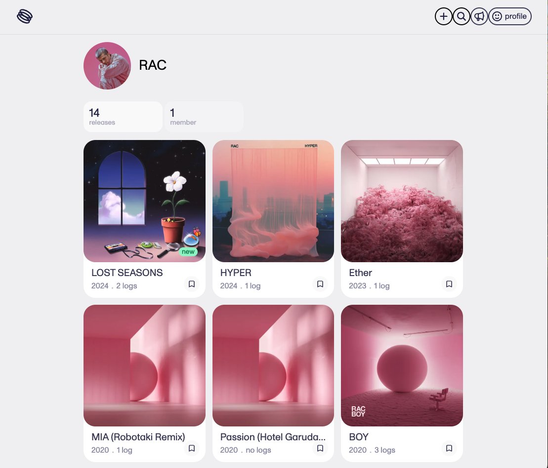 Jack Spallone tweet media