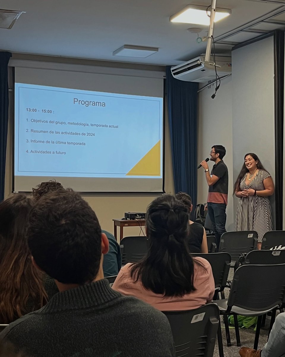 INTAProapi's tweet photo. #Solatina: Continuamos trabajando y compartiendo en el Vl workshop de solatina/red colmena.
#abejas #investigación #ciencialatina #meliponinos #abejorros https://t.co/586H9Tabsb