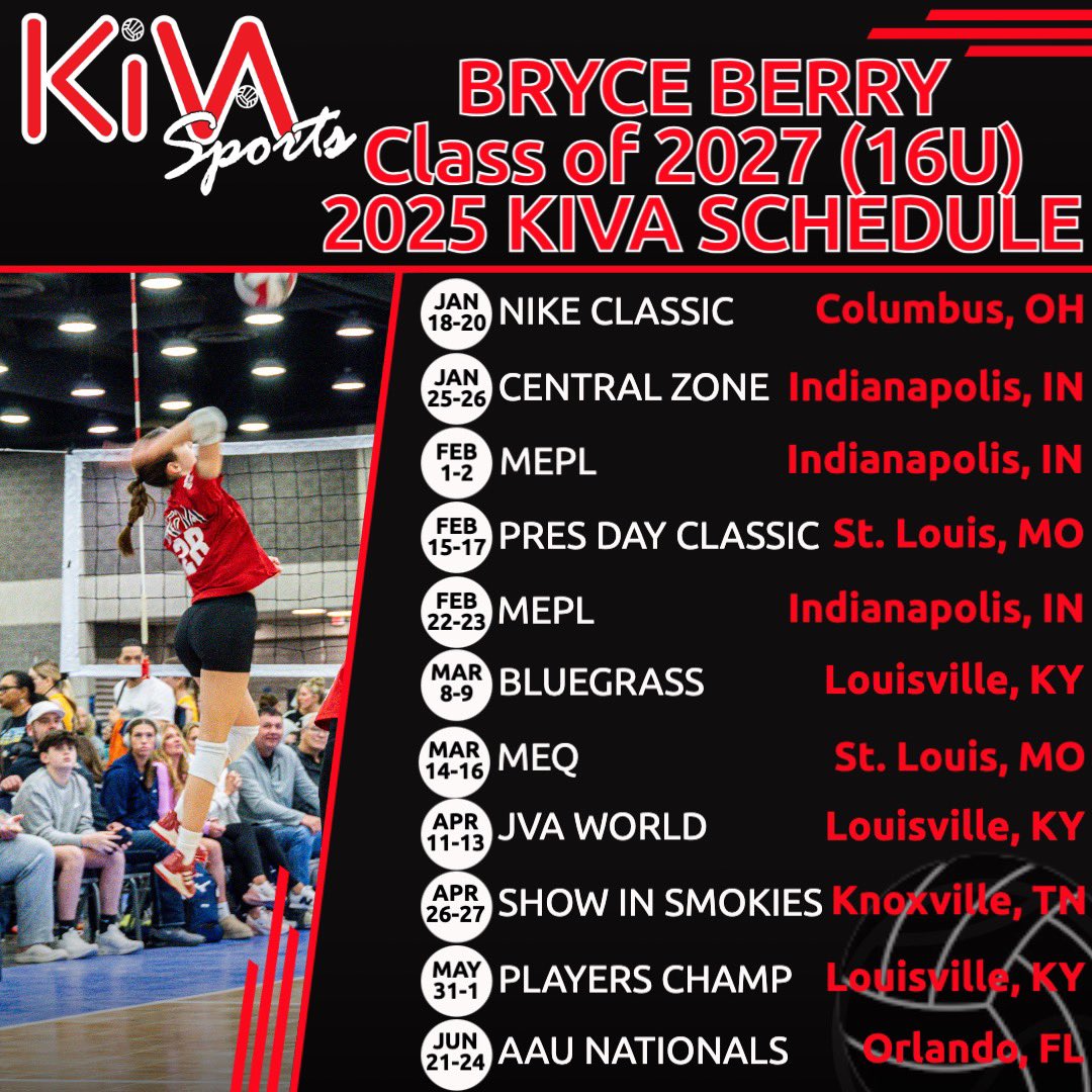 Bryce Berry tweet media