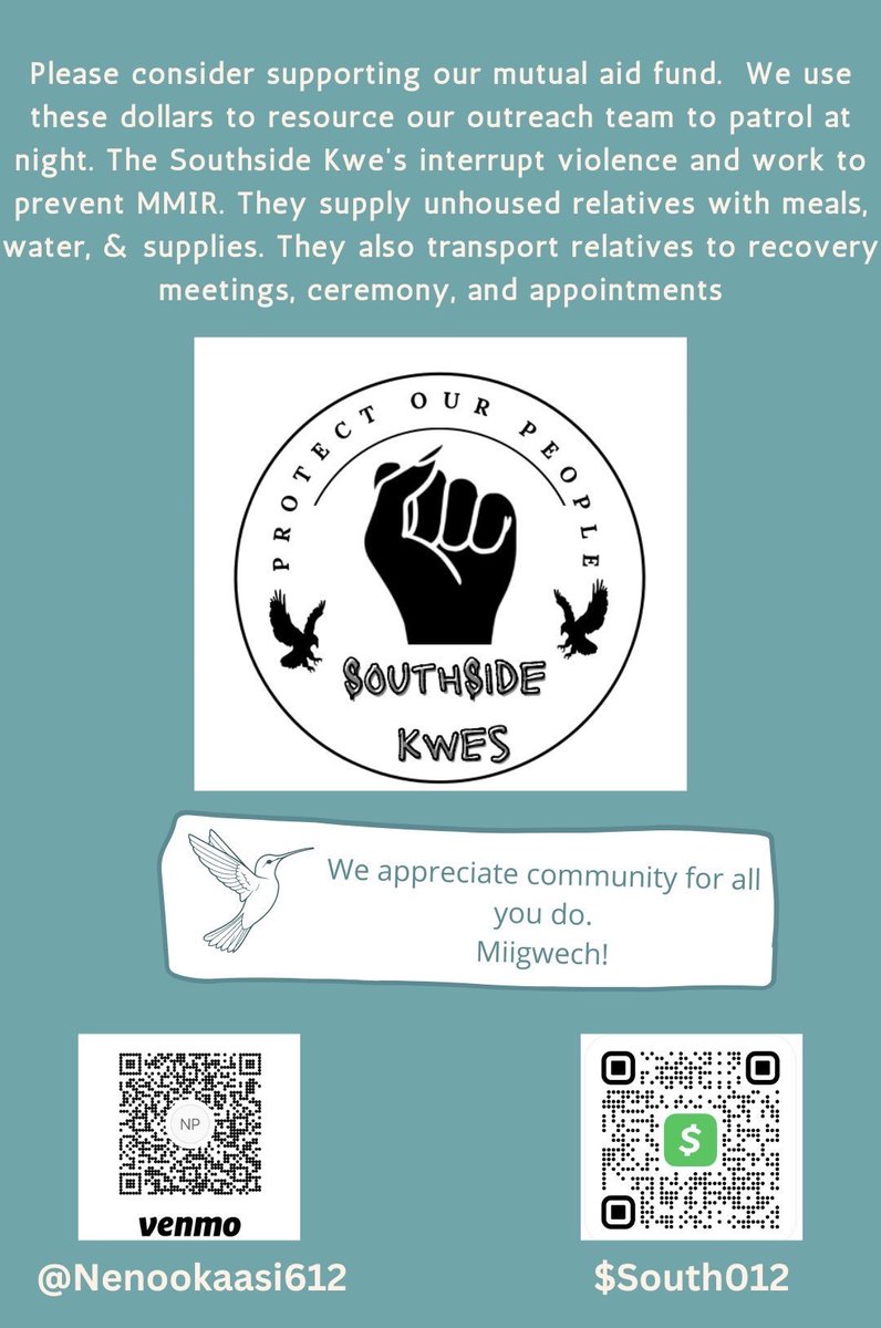 NicoleP32329282's tweet photo. We need emergency funds for tents hand warmers and heaters EVICTION on this cold day tents are not being saved https://t.co/7nEg5glxCW