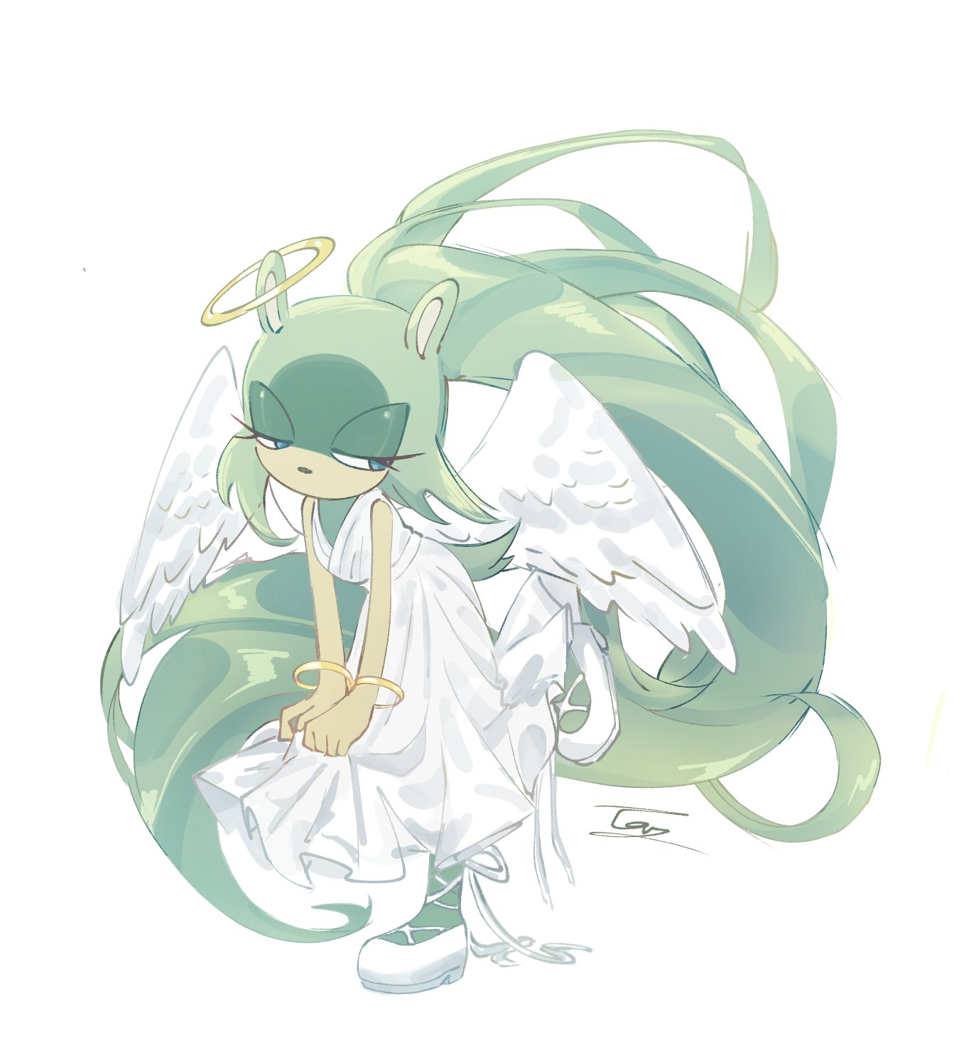 ryupocck(⁠◍⁠•⁠ᴗ⁠•⁠◍⁠ Amazon.com: ICON Rear 2.5 RTX Omega RR/CDCV Shocks, Pair