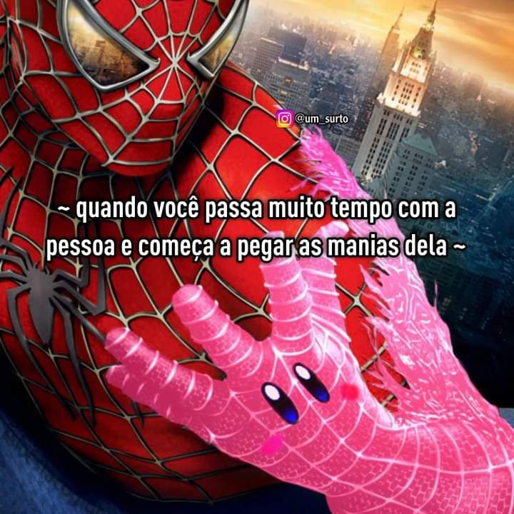 Terror do Cotidiano (@terrorcotidiano) on Twitter photo 