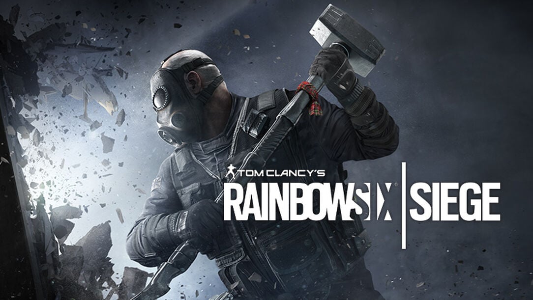 xGamerBoomRangx's tweet photo. ( 1/2 ) - Free play days from this weekend. ( Jours de jeux gratuits de cette fin de semaine.

#TheCrewMotorfest Until December 12
#TomClancysRainbowSixSiege Until December 12
#ParcelCorps 
#DriftCE 

Happy gaming. ( Bon jeu. ) https://t.co/YgVZglIODC