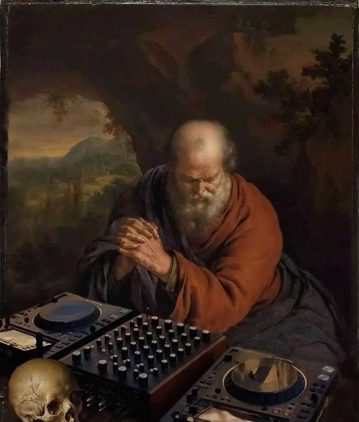MU540