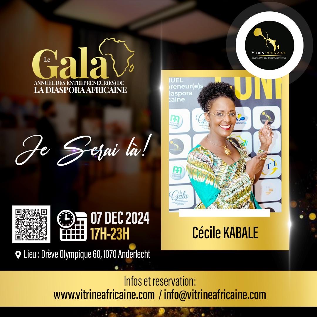 Kabale3's tweet photo. https://t.co/6g5FnF2qzX