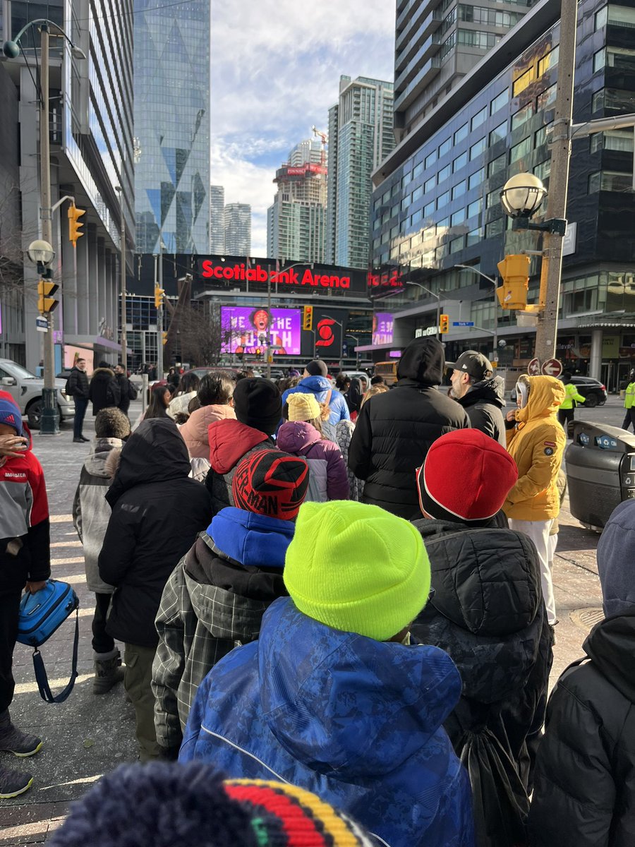 Mikki Hymus (@mikkihymus) on Twitter photo 🏀 DE-FENSE!
🏀 DE-FENSE!
🏀 DE-FENSE!
<a href="/TDSBGatewayPS/">Gateway PS</a> is at the <a href="/Raptors905/">Raptors 905</a> and it’s a #SlamDunk with 340 participants! Let’s Go Raptors! <a href="/tdsb/">Toronto District School Board</a> <a href="/npersaudLC4/">NadiraPersaud-FOS14/LC2</a> <a href="/LC2_TDSB/">Learning Centre 2</a> <a href="/HPE_TDSB/">HPE TDSB</a> <a href="/Raptors/">Toronto Raptors</a> <a href="/MLSEFoundation/">MLSE Foundation</a> 🏀 DE-FENSE!
🏀 DE-FENSE!
🏀 DE-FENSE!
<a href="/TDSBGatewayPS/">Gateway PS</a> is at the <a href="/Raptors905/">Raptors 905</a> and it’s a #SlamDunk with 340 participants! Let’s Go Raptors! <a href="/tdsb/">Toronto District School Board</a> <a href="/npersaudLC4/">NadiraPersaud-FOS14/LC2</a> <a href="/LC2_TDSB/">Learning Centre 2</a> <a href="/HPE_TDSB/">HPE TDSB</a> <a href="/Raptors/">Toronto Raptors</a> <a href="/MLSEFoundation/">MLSE Foundation</a>