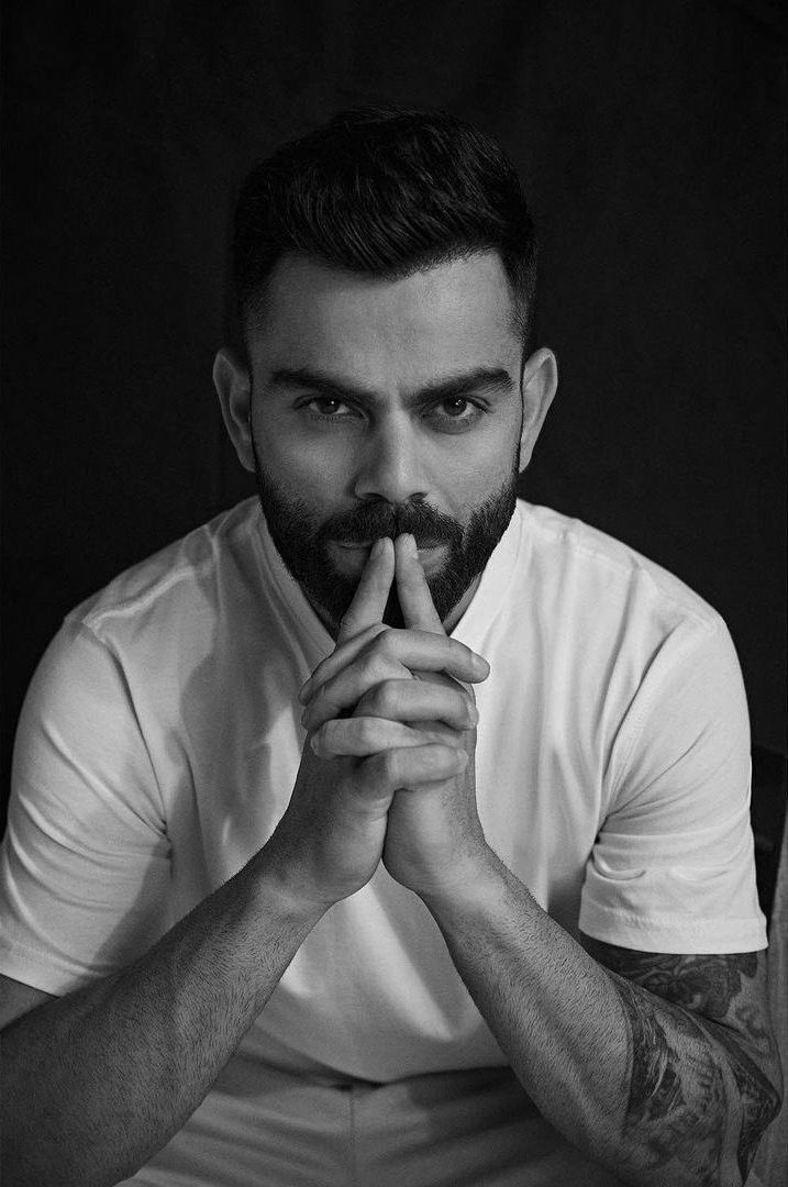pavpicks's tweet photo. Predict Virat Kohli’s first innings score in the Pink Ball Test against Australia! One lucky winner who Likes and RTs this tweet will win INR 3000.

Don’t forget to follow us to participate!

#pavpicks #CricketTwitter https://t.co/lsHyk01TXA