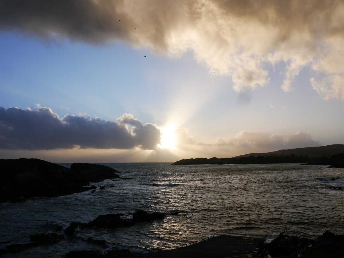 Michael Mitchell tweet media