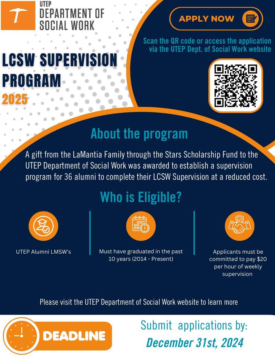 utep.edu/chs/news/utep-…