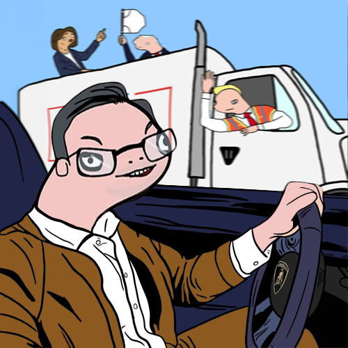 poul etkins tweet media