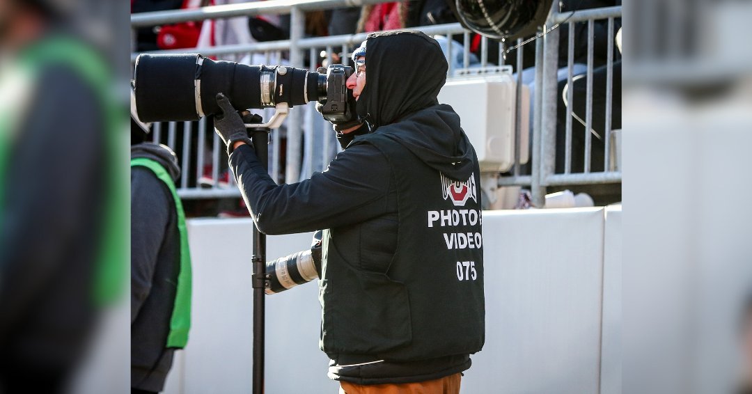 U-M Health Frankel CVC tweet media