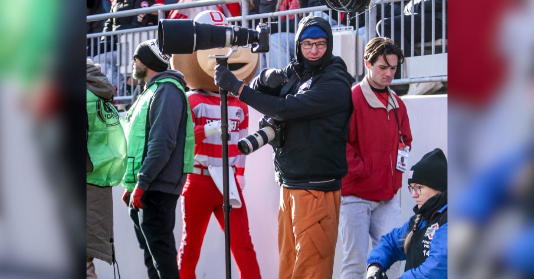 U-M Health Frankel CVC tweet media