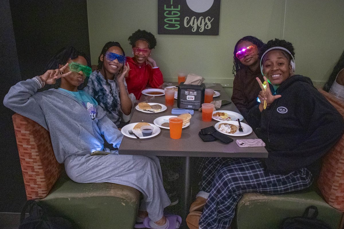 UTD Dining tweet media