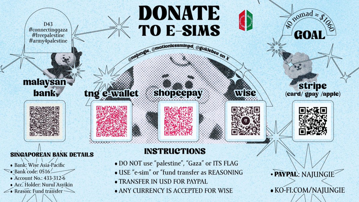najungiesims tweet picture