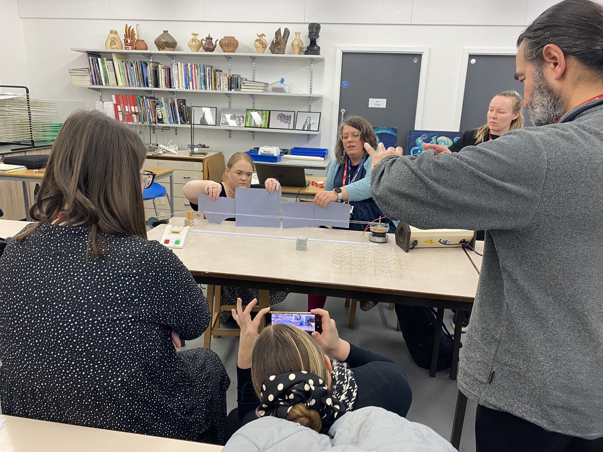 Sarah Grady tweet media