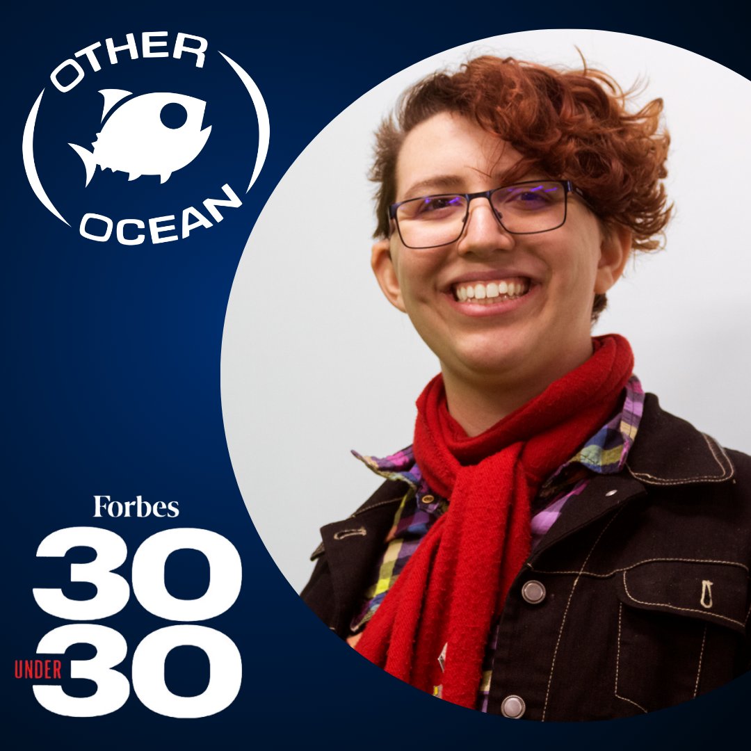 Other Ocean tweet media