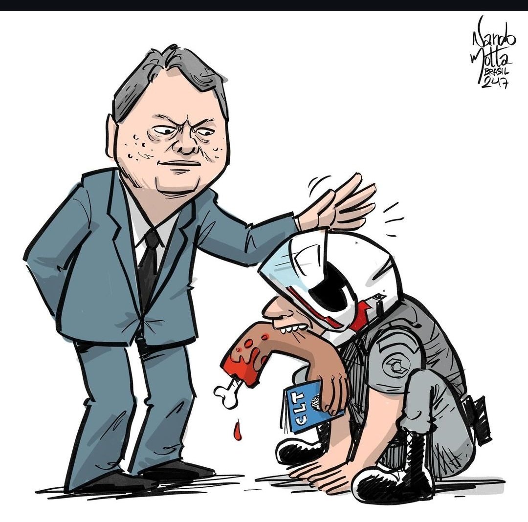 DaysePirralha's tweet photo. @siteptbr #TARCISIONACADEIA https://t.co/h7y6Z6S58e