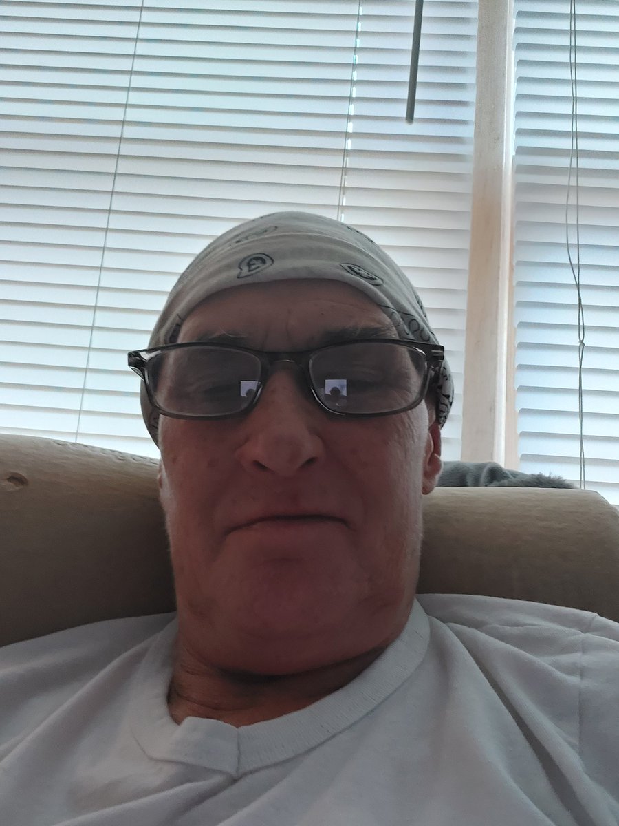 Jan 🏳️‍🌈 🪷 tweet media