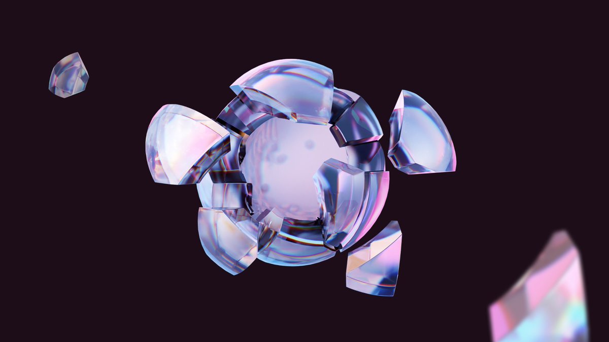 Túlio (@tulioorocha_) on Twitter photo Big things are happening in Web3, and <a href="/FermionProtocol/">Fermion Protocol</a> is one of the projects leading the charge.
Their vision? A future where high-value assets like fine art, rare collectibles, luxury goods and all physical assets are tokenized and accessible to everyone.
They’re building the Big things are happening in Web3, and <a href="/FermionProtocol/">Fermion Protocol</a> is one of the projects leading the charge.
Their vision? A future where high-value assets like fine art, rare collectibles, luxury goods and all physical assets are tokenized and accessible to everyone.
They’re building the
