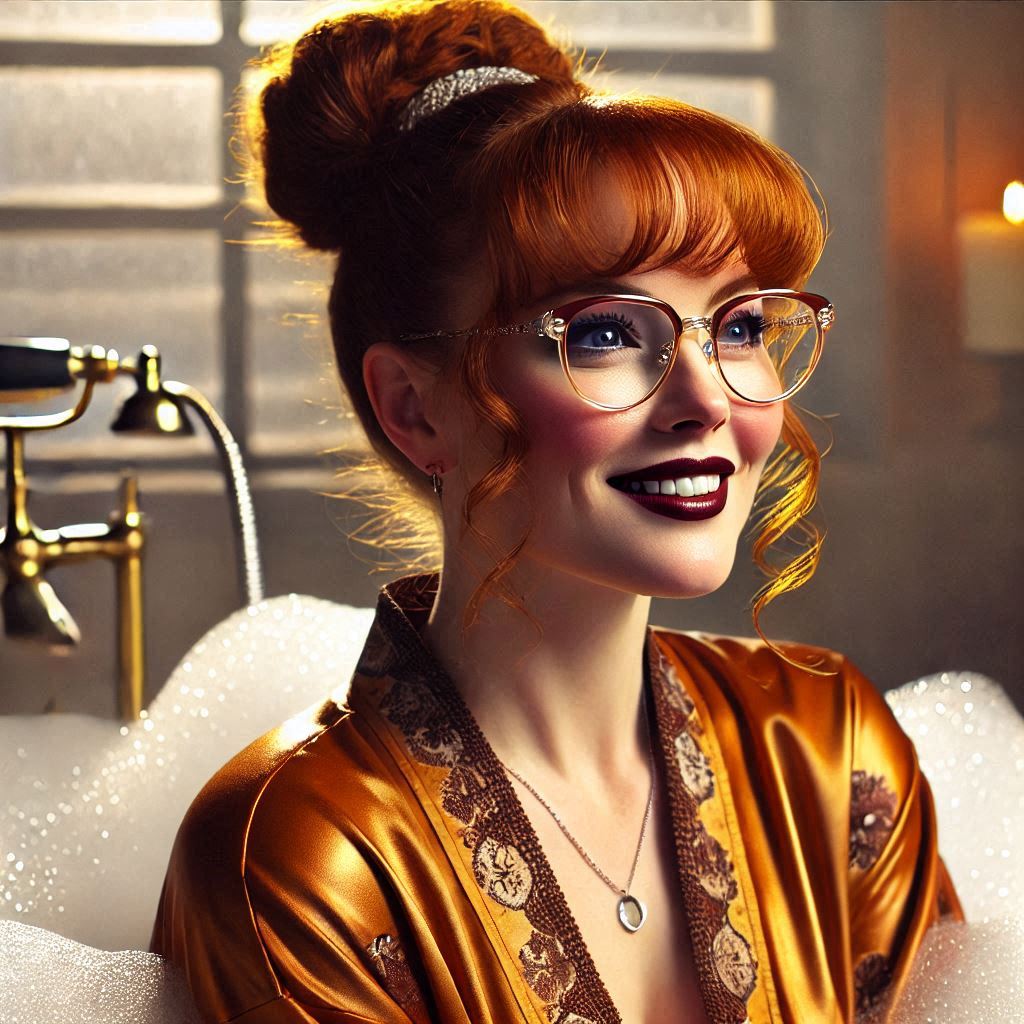 DatsAzzyVebbins's tweet photo. Happy #TippleTurnsday, Baddies! It's Bade-tub Party Plus International Ninja Night at da VIP Club in Atlanta. Whed-er you brin' sponges durin' my #NaughtyNestSpecial or da steam valve gets sneakily turned up durin' #MainCourseChoreography, I advise you to enjoy da exhibition. https://t.co/VW3BMAyelW