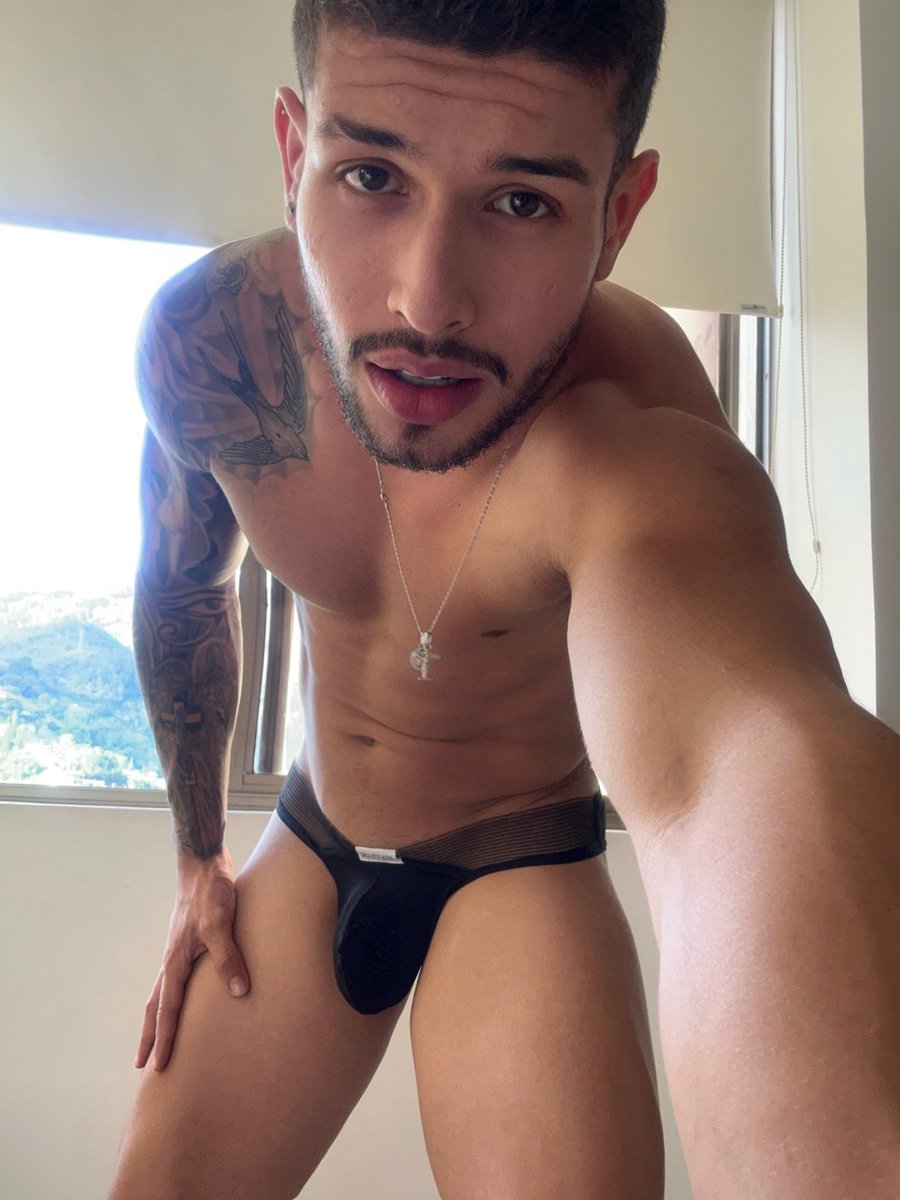 onlyfans.com/asolano18 come here bro 🔥
