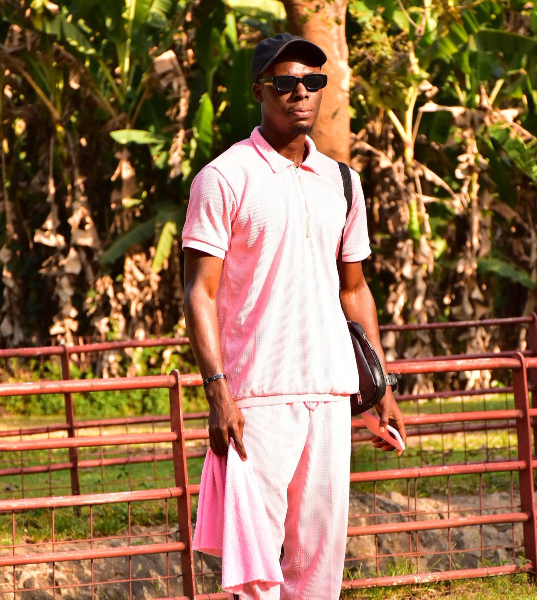 Teeblaqq🤌 tweet media