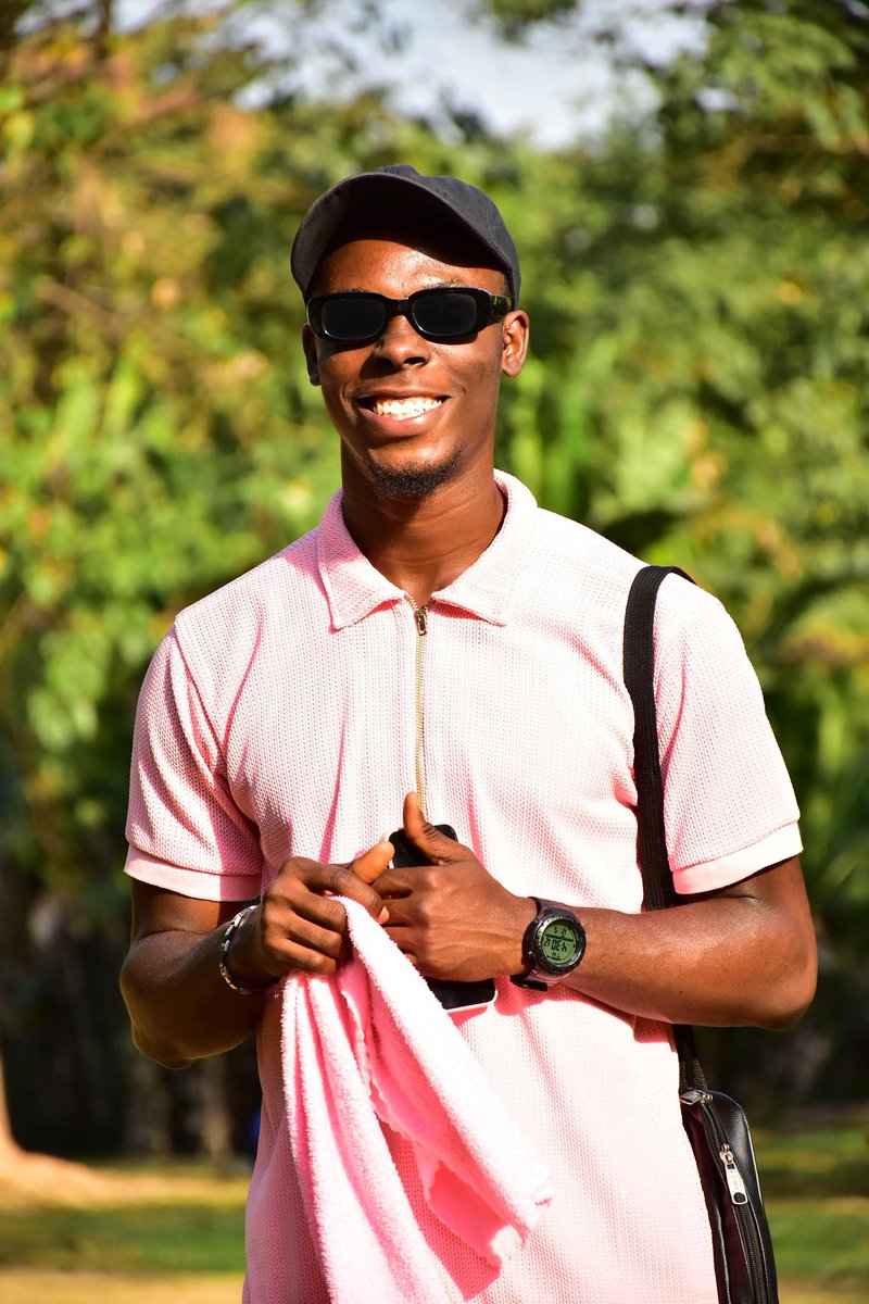 Teeblaqq🤌 tweet media