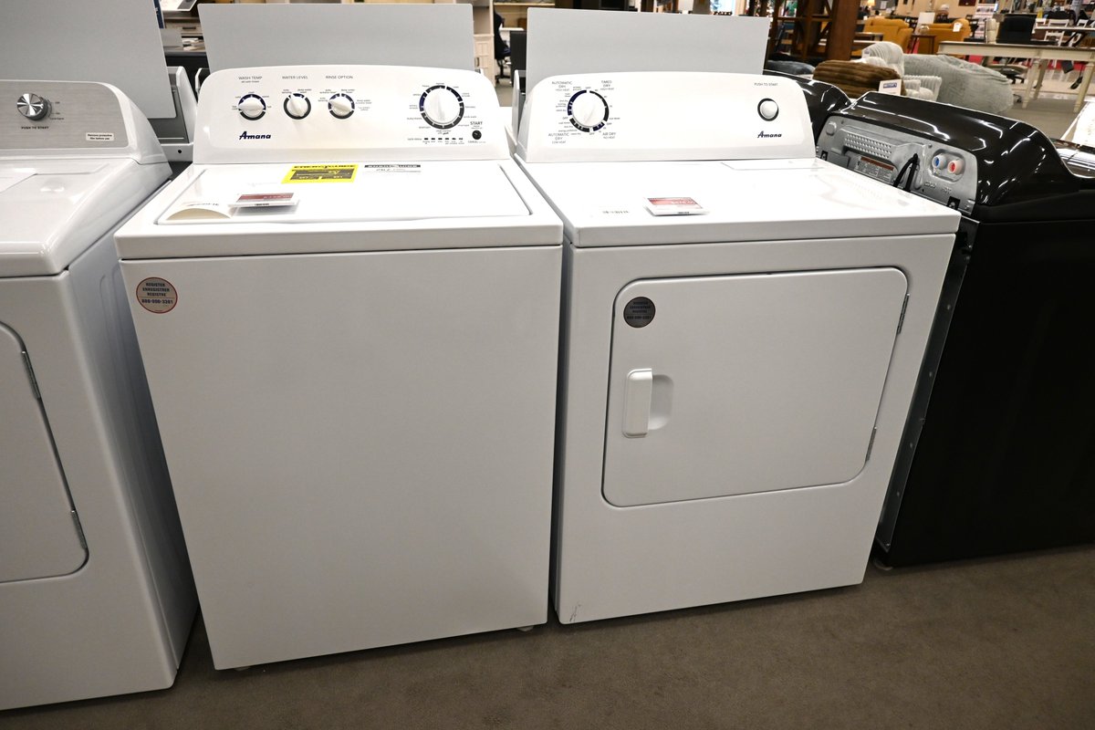 Beiter's Furniture Mattress Appliance (@Beiters_FMA) / Posts / X
