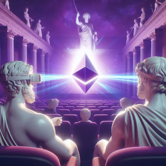 OmdenaLimaPe's tweet photo. ✨🗣#EventoRecomendado #difusion @OmdenaLimaPe #Peru
#dETHconomics en #cine @DefinomicsLabs
@ETH_Daily @deUETH @EthereumLima @ethereum
📍@Cineplanet
https://t.co/V85uu5lGsf
#LoUltimo #viral #gratis #innovacion #criptomoneda #crypto #DAOs #Web3 #OmdenaAI #IA #OmdenaLimaPe💜 https://t.co/9YyKBjAcRx