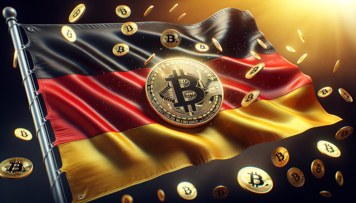 CriptoLocos tweet picture