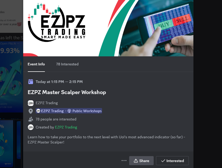 Userofintellect tweet media