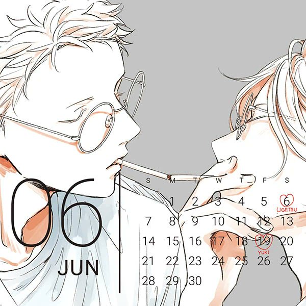 lovelinuseu's tweet photo. https://t.co/YTZeWmsHLq