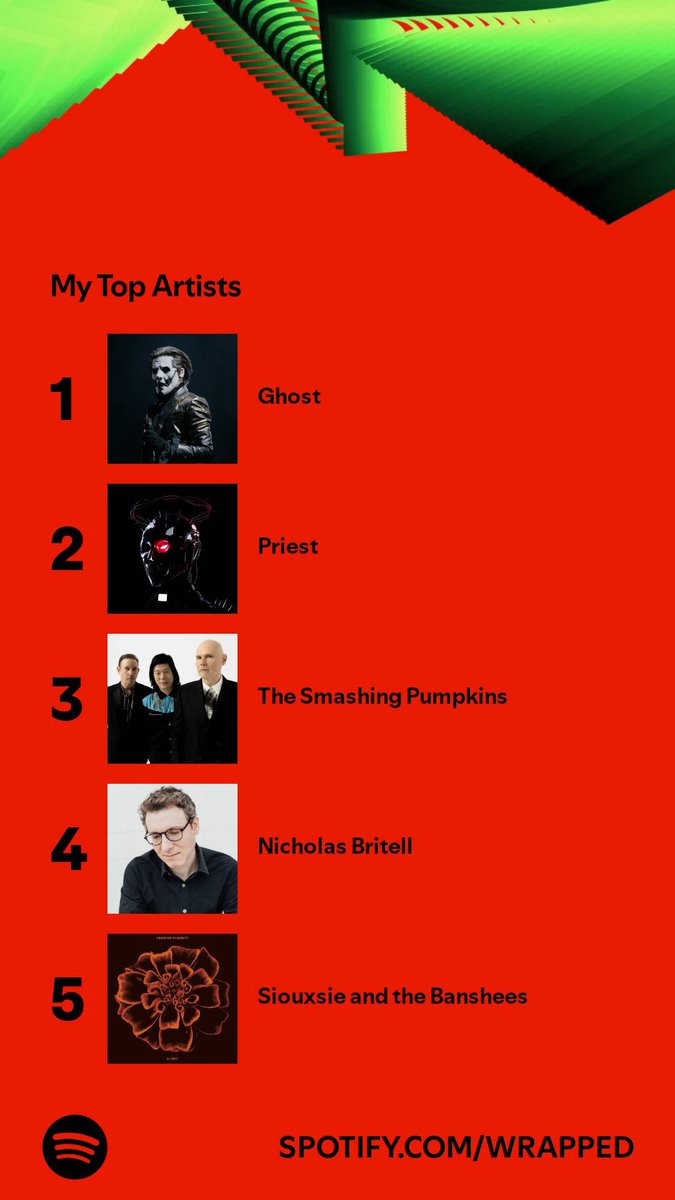 Rich Liebig tweet media