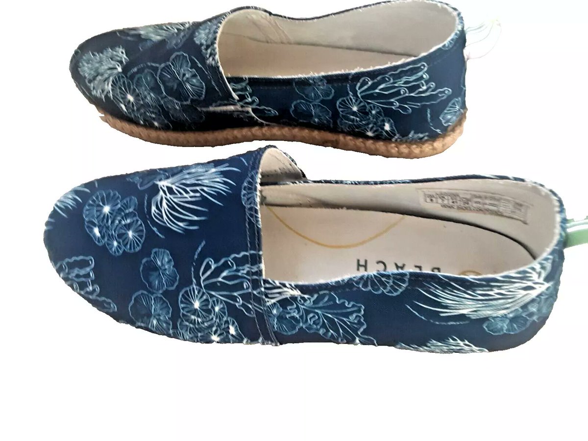 DiscountsWear's tweet image. FOR SALE 
VIONIC BEACH LAGUNA SLIP ON COMFORT SHOES SIZE 9 Great Price!
#vionic #vionicshoes #comfortshoes #namebrandshoes #deals #dealoftheday #shoes #christmas #coffee #life #travel #cruise #resort #vacation #beach #ocean #adventure 

WEARITAGAIN DISCOUNTS | eBay Stores