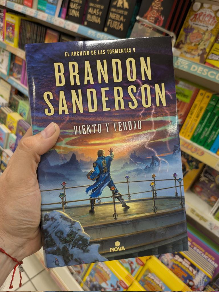 Samuel Ruiz tweet media