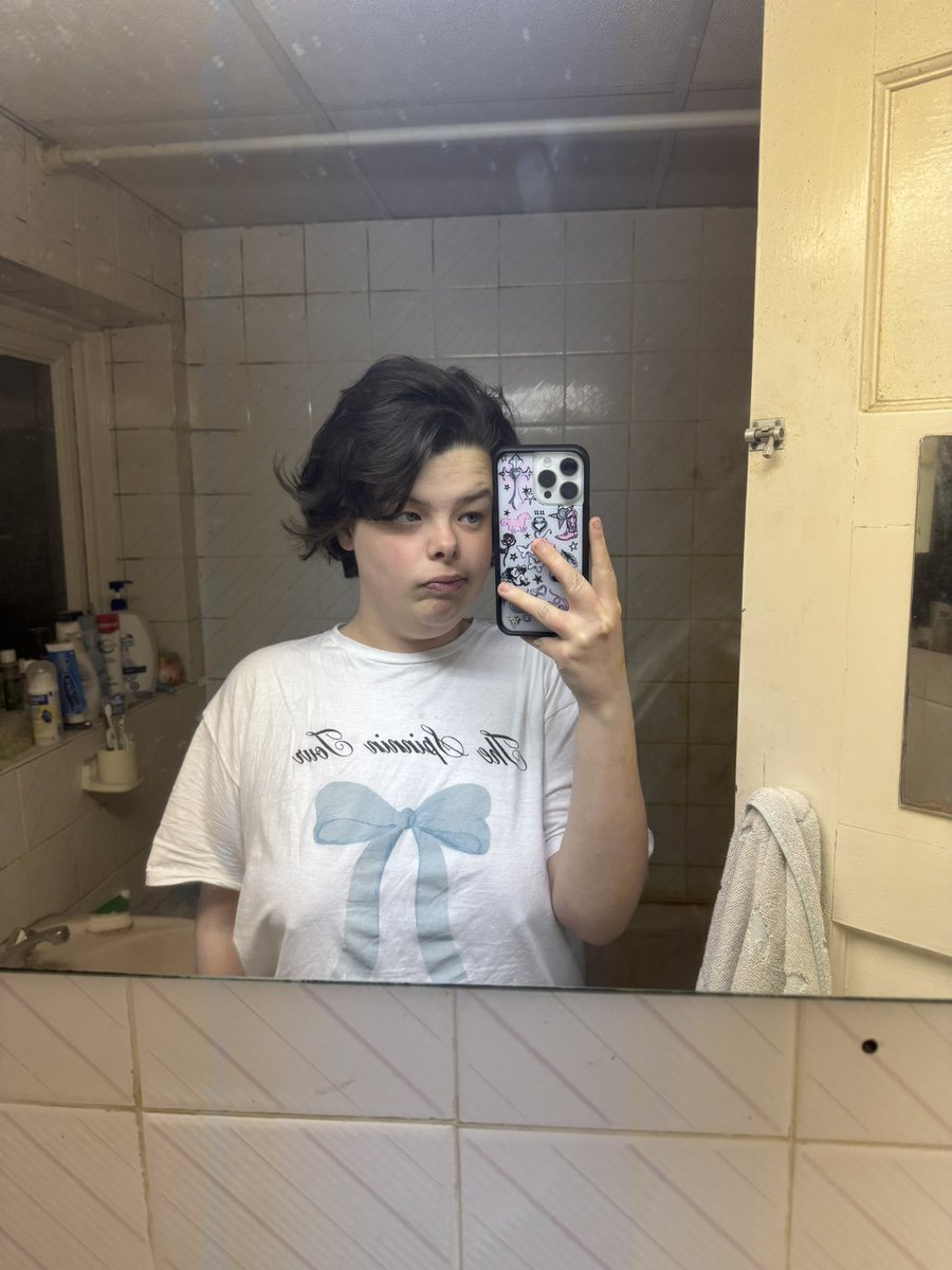 adaptive_taste's tweet photo. mirror selfie wrapped 2024 https://t.co/kx11gjSB4N
